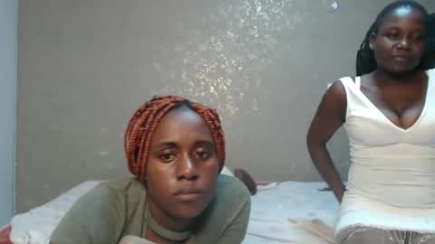 Zinadine online show from February 27, 6:35 am