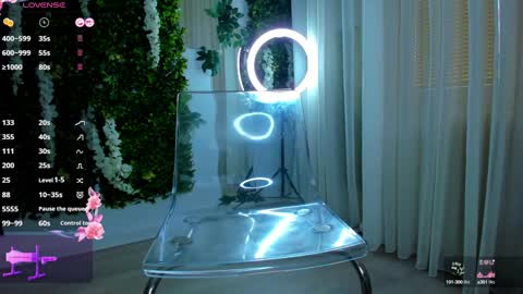 Galli online show from January 25, 11:23 am