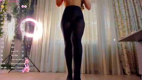 Galli online show from February 20, 12:57 pm