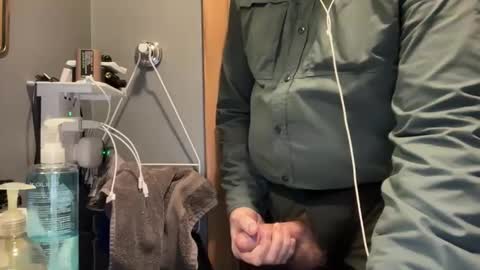 Snapshot of zinger283069 chatting on December 18, 8:26 pm zinger283069 online show from December 18, 8:26 pm