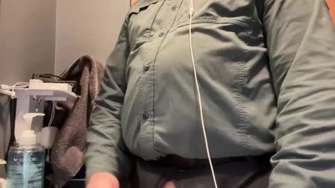 Snapshot of zinger283069 chatting on January 5, 6:44 pm zinger283069 online show from January 5, 6:44 pm