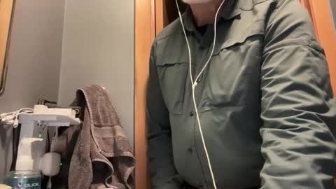 Snapshot of zinger283069 chatting on January 15, 11:08 pm zinger283069 online show from January 15, 11:08 pm