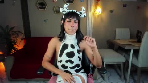 Zion  online show from October 3, 9:01 pm