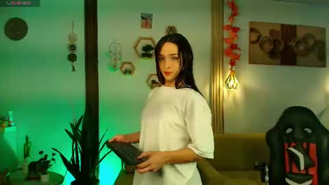 Snapshot of zion__lee chatting on July 3, 8:26 pm Zion online show from July 3, 8:26 pm
