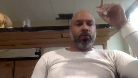 zionlion22 online show from January 18, 3:16 pm