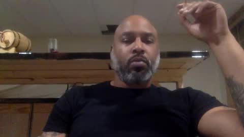 zionlion22 online show from January 20, 3:59 am