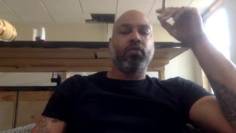 zionlion22 online show from January 20, 5:48 pm