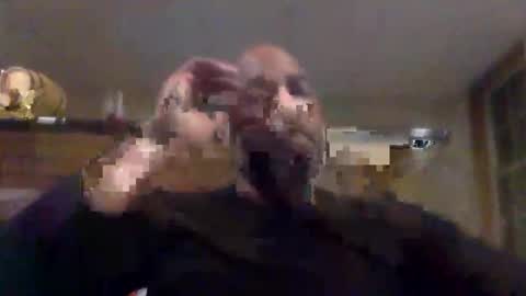 zionlion22 online show from January 21, 2:00 am