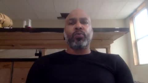 zionlion22 online show from January 21, 7:28 pm