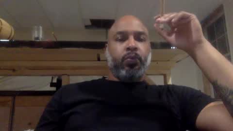 zionlion22 online show from January 23, 1:08 am