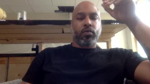 zionlion22 online show from January 23, 8:56 pm