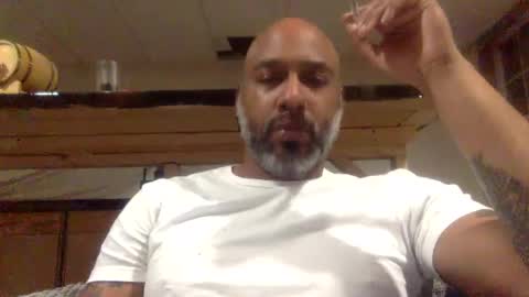 zionlion22 online show from January 25, 6:12 am