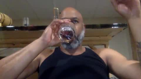 zionlion22 online show from February 3, 1:30 am