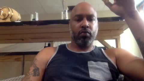 zionlion22 online show from February 8, 8:32 pm