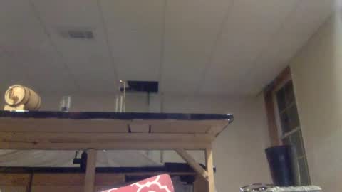 zionlion22 online show from February 9, 2:28 am