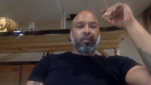 zionlion22 online show from February 9, 11:46 pm