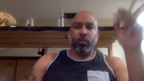 zionlion22 online show from February 10, 10:09 pm