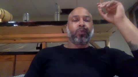 zionlion22 online show from February 13, 1:29 am