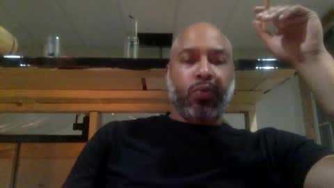 zionlion22 online show from February 14, 1:13 am