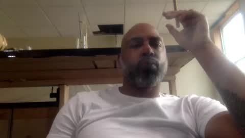 zionlion22 online show from February 16, 9:38 pm