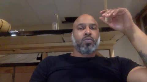 zionlion22 online show from February 17, 1:36 am