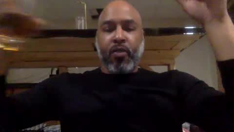 zionlion22 online show from February 19, 1:29 am