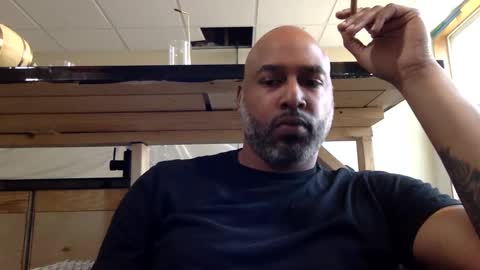 zionlion22 online show from February 21, 2:48 pm