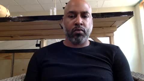 zionlion22 online show from March 1, 2:55 pm