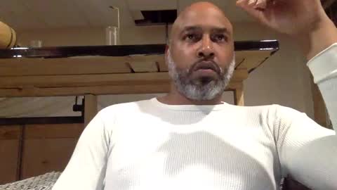 zionlion22 online show from March 4, 1:12 am