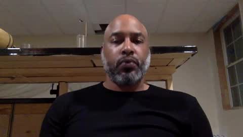 zionlion22 online show from March 7, 4:24 am