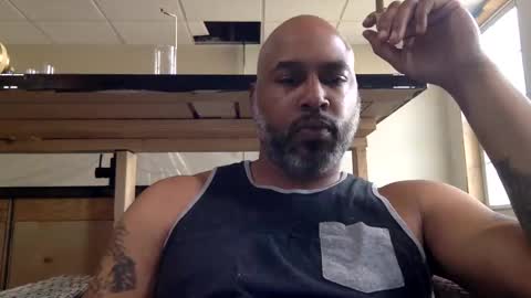 zionlion22 online show from March 7, 9:27 pm