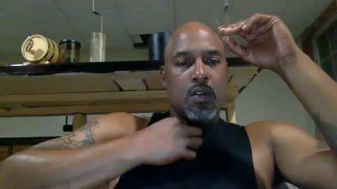 zionlion22 online show from September 12, 2:22 am