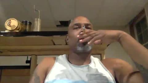 zionlion22 online show from September 17, 2:35 am