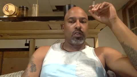 zionlion22 online show from September 20, 9:54 am