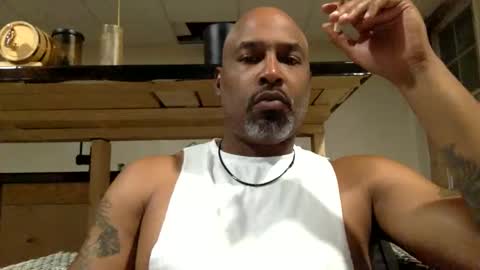 zionlion22 online show from September 24, 1:42 am