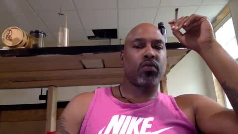 zionlion22 online show from October 7, 3:53 pm