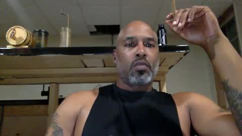 zionlion22 online show from October 10, 1:15 am