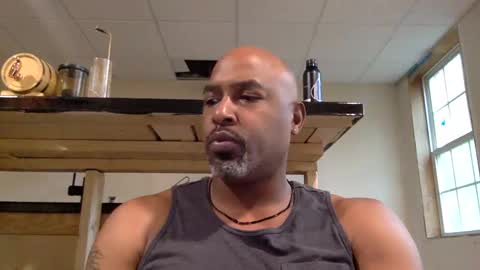 zionlion22 online show from October 13, 1:00 pm