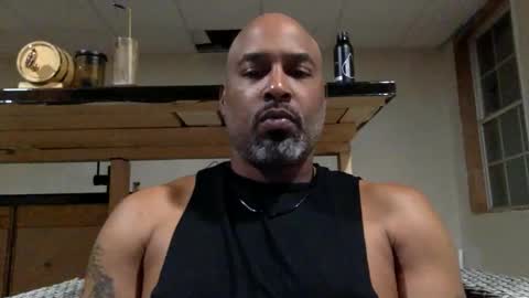 zionlion22 online show from October 16, 3:18 am