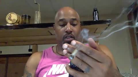 zionlion22 online show from October 22, 2:01 am