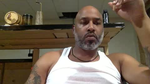 zionlion22 online show from November 16, 5:02 am