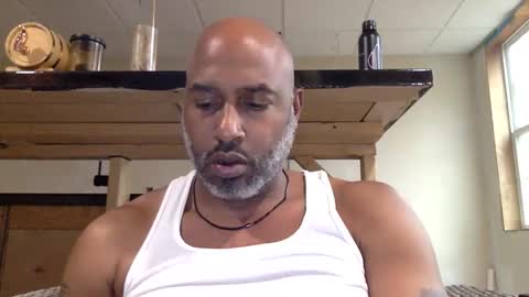 zionlion22 online show from November 25, 4:29 pm