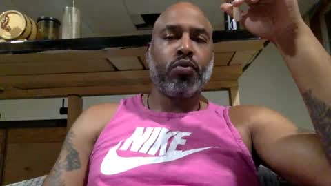 zionlion22 online show from November 26, 4:46 am