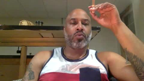 zionlion22 online show from November 29, 7:22 am