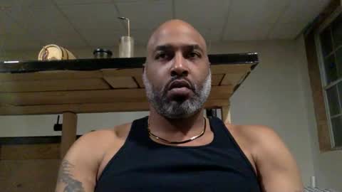 Snapshot of zionlion22 chatting on December 22, 4:20 am zionlion22 online show from December 22, 4:20 am