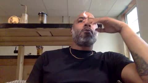 Snapshot of zionlion22 chatting on December 22, 9:56 pm zionlion22 online show from December 22, 9:56 pm