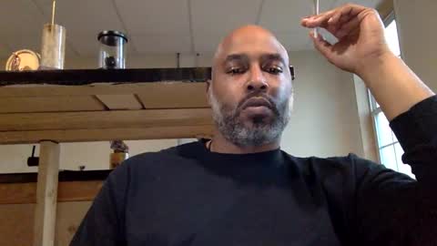 Snapshot of zionlion22 chatting on January 5, 10:24 pm zionlion22 online show from January 5, 10:24 pm