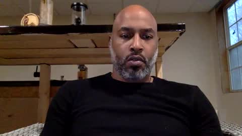 Snapshot of zionlion22 chatting on January 6, 10:12 pm zionlion22 online show from January 6, 10:12 pm