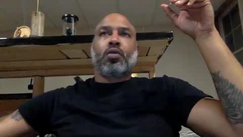 Snapshot of zionlion22 chatting on January 8, 1:41 am zionlion22 online show from January 8, 1:41 am