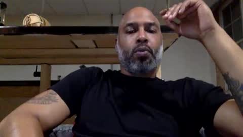 Snapshot of zionlion22 chatting on January 10, 1:40 am zionlion22 online show from January 10, 1:40 am